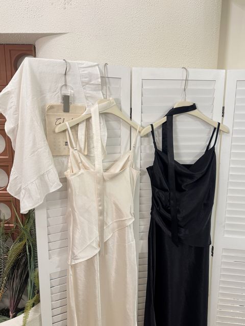 image_BC2B5868-3A98-4E9A-A375-4D74A7D62792_1768576407