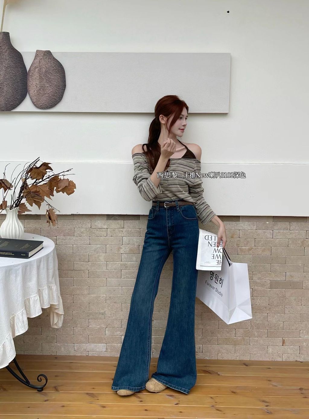 image_54B90092-62BF-460F-96B8-682C09FBCCD3_1768580848