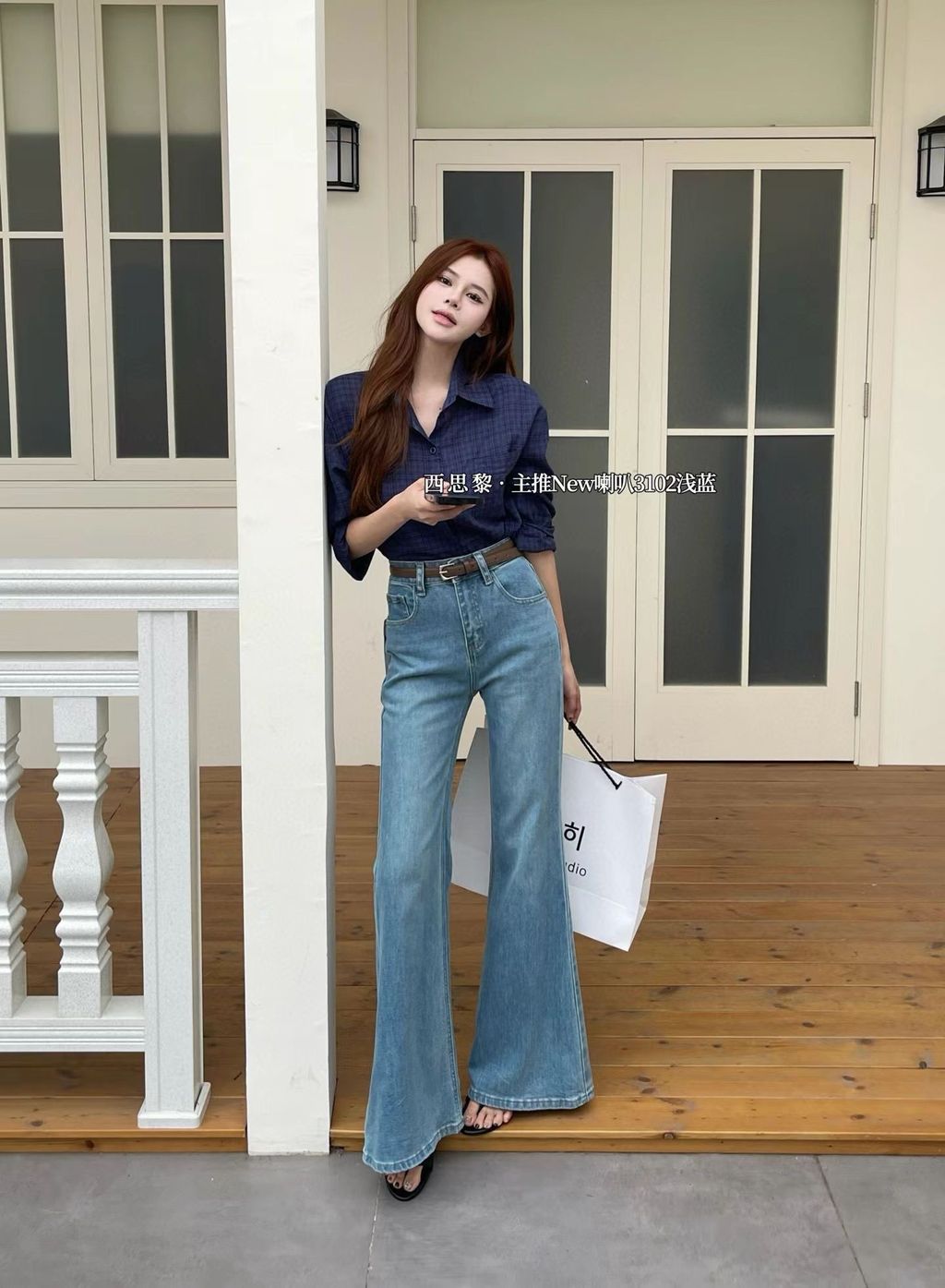 image_52BB64FC-ED89-4D66-BD6A-209D1EFB2045_1768580848