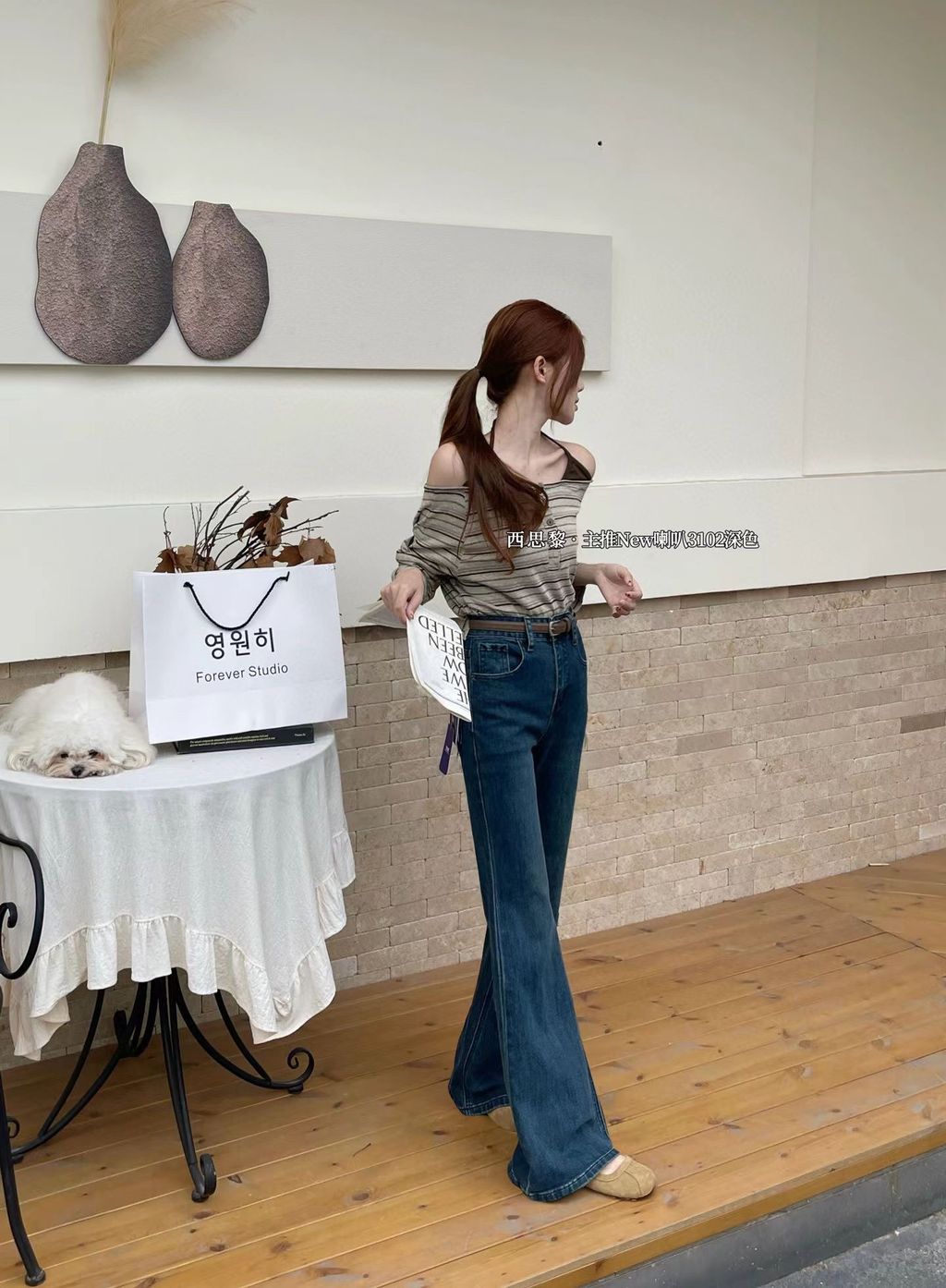 image_444443C4-716B-435F-90D5-2864C45839B5_1768580848