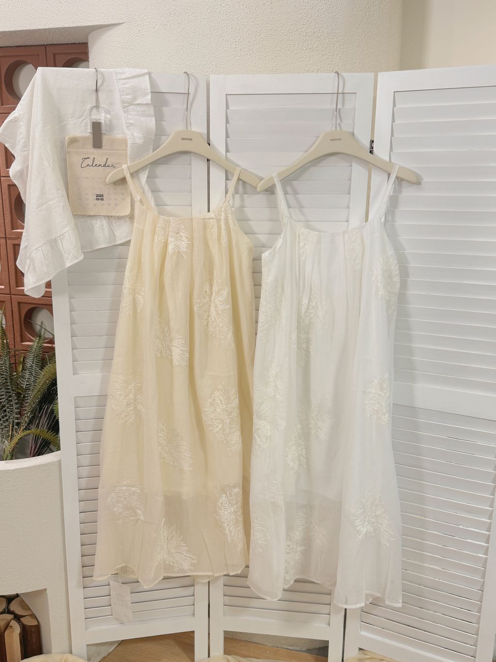 image_90135363-194B-4665-802A-2059AF7630D2_1768580897