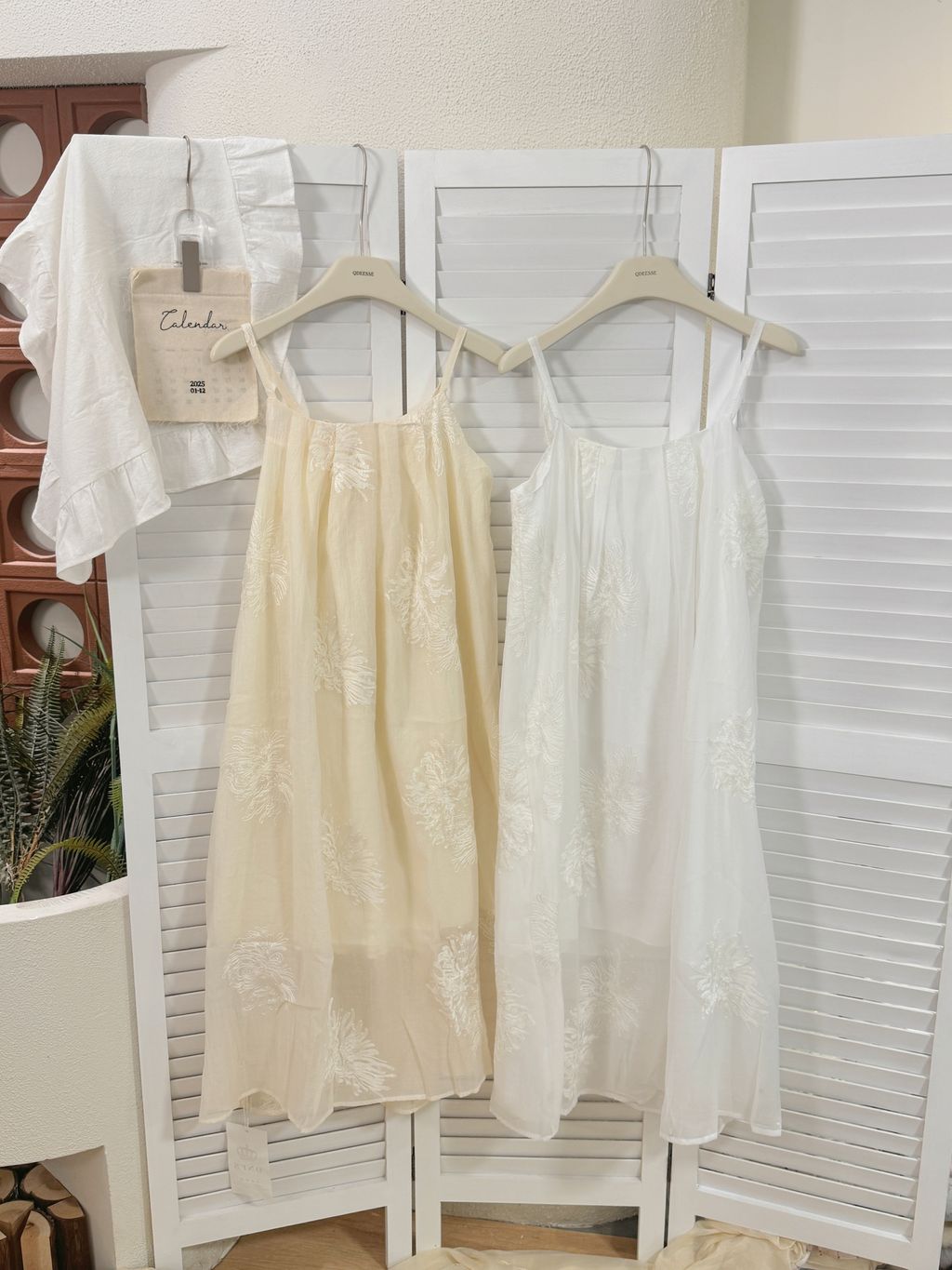 image_A50E9446-96A0-4C57-91C2-33136A05C7EE_1768580897