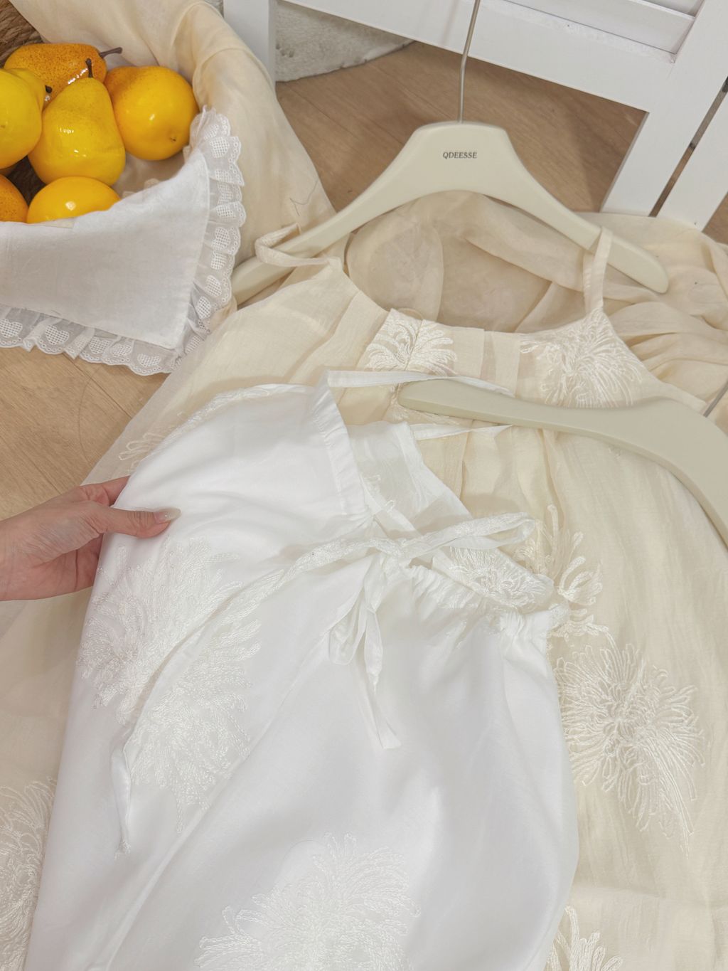 image_ABB739AE-1BFC-44F1-A048-31FF75161DCB_1768580897