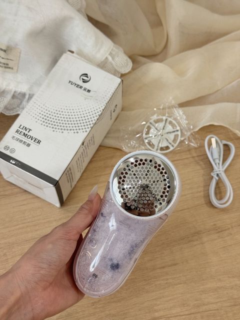 image_12CDC1B3-3644-4675-AD33-EFBBC81B5545_1768585640