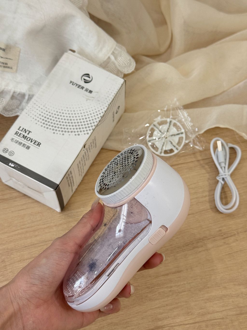 image_31C9797B-BBE0-4573-8DDA-A6C17898F64E_1768585640