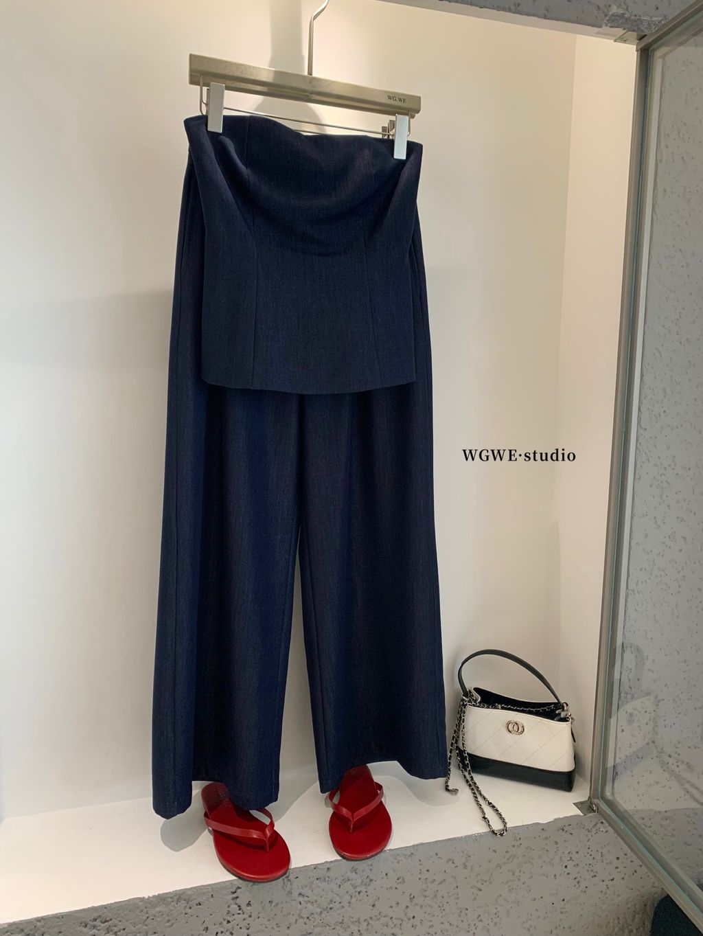 image_F825BA29-981C-4C87-A40B-508964D757D2_1768609367