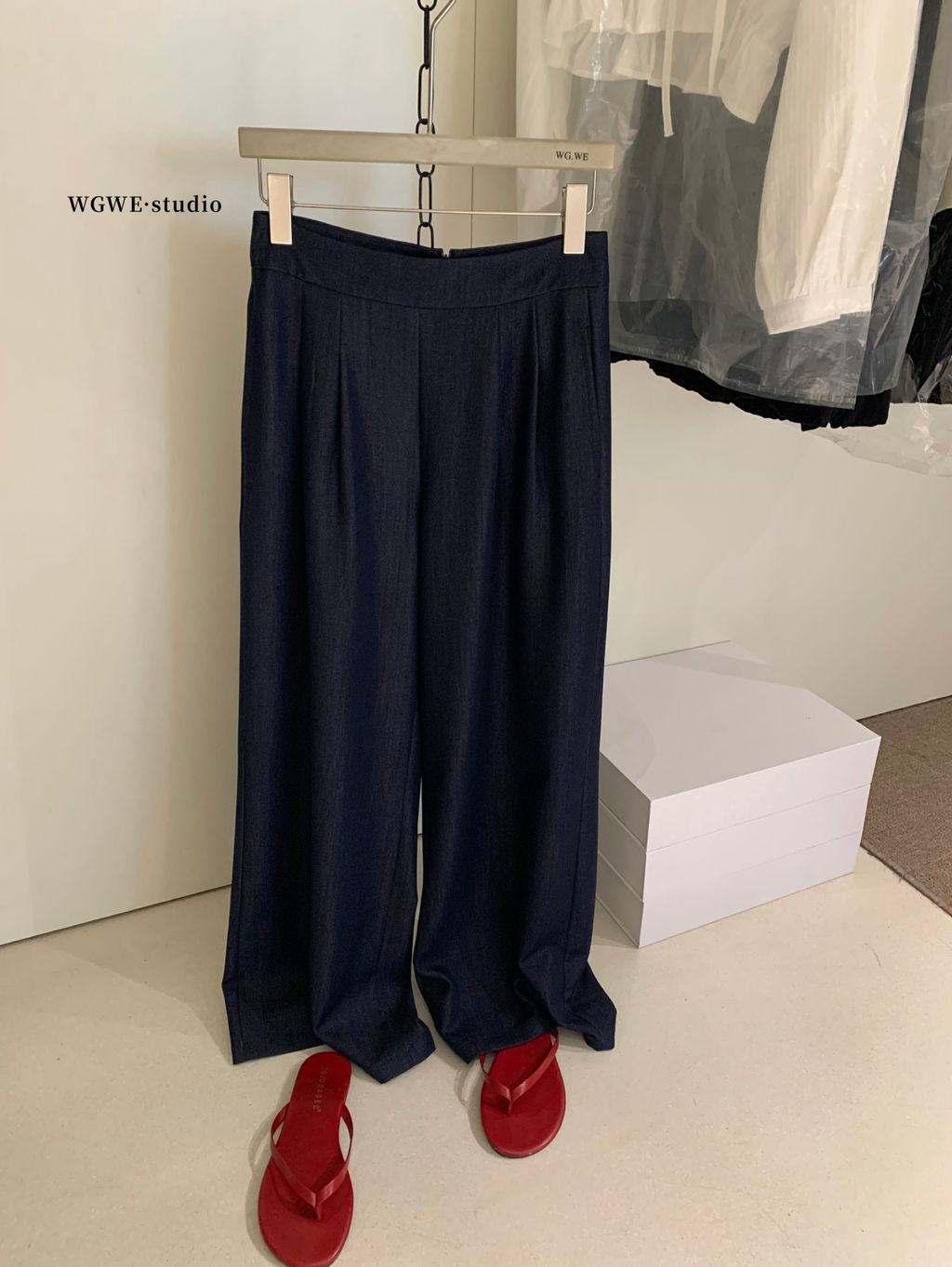 image_257E3D6A-9605-4D8A-B9FF-04C7AA32536E_1768609367