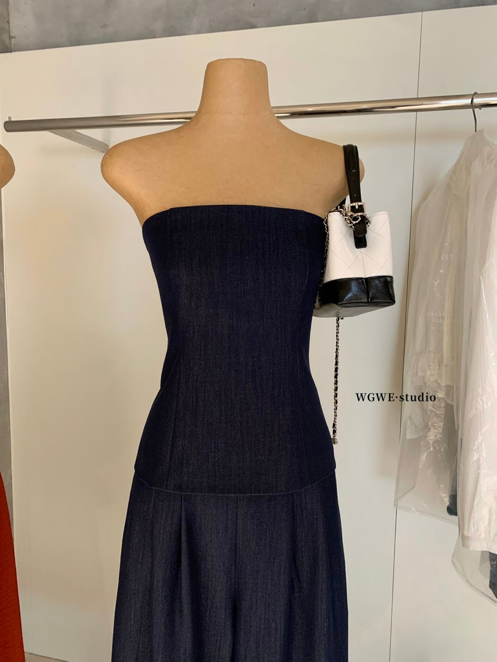 image_17B9936A-1A64-4C33-B28C-0DC51B4EB078_1768609367