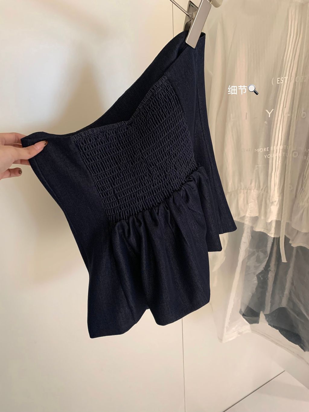 image_FD23A9B0-3BD1-49A0-B550-71075CF2FEF1_1768609367