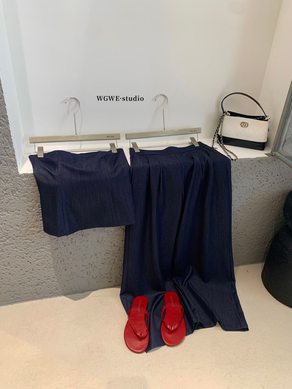 image_70C642AC-E12A-4F40-BB92-B9981AA74C24_1768609367