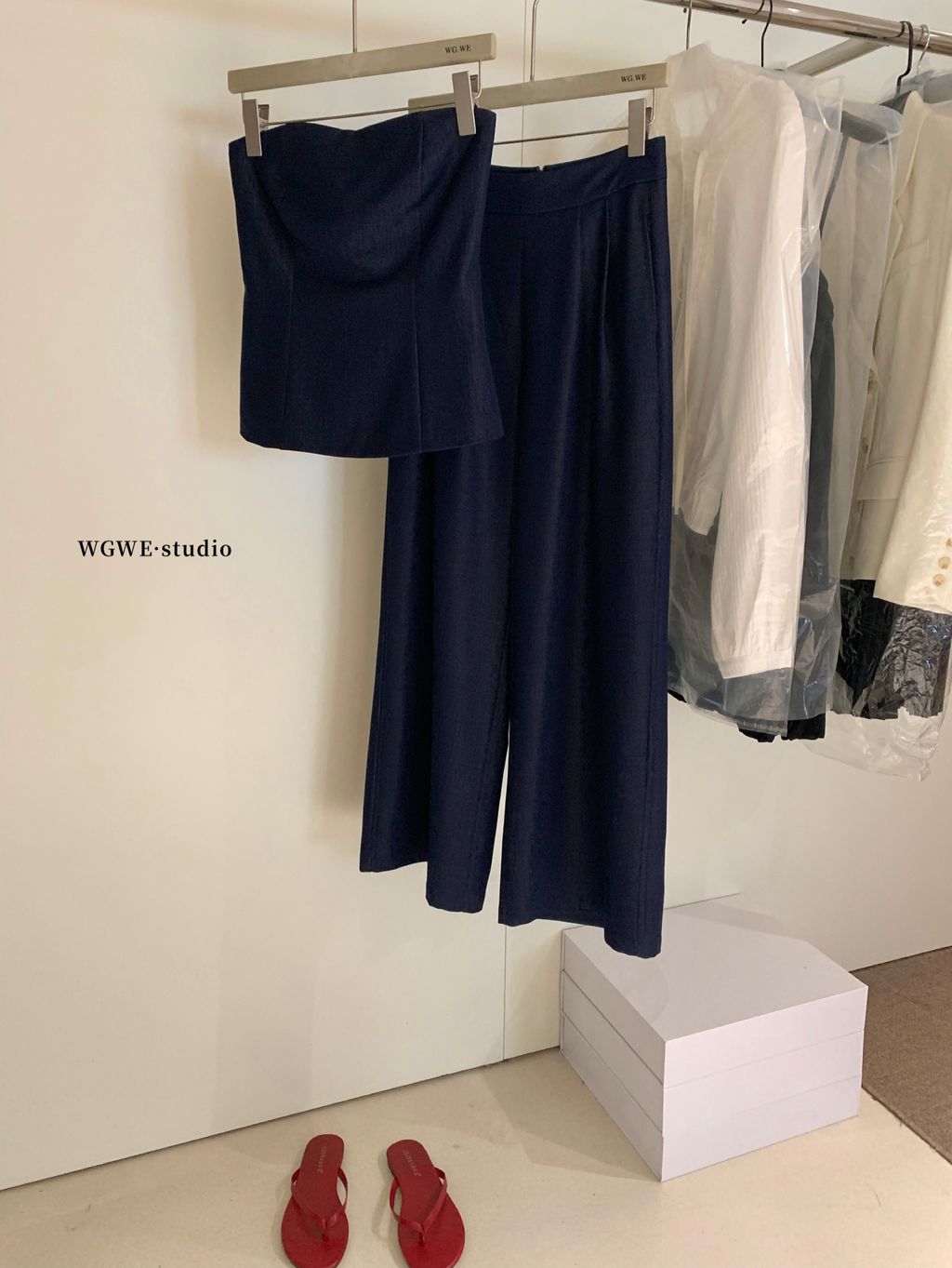 image_0C867CDA-BB18-44A2-8D1F-8EA7E7E1C3BC_1768609367