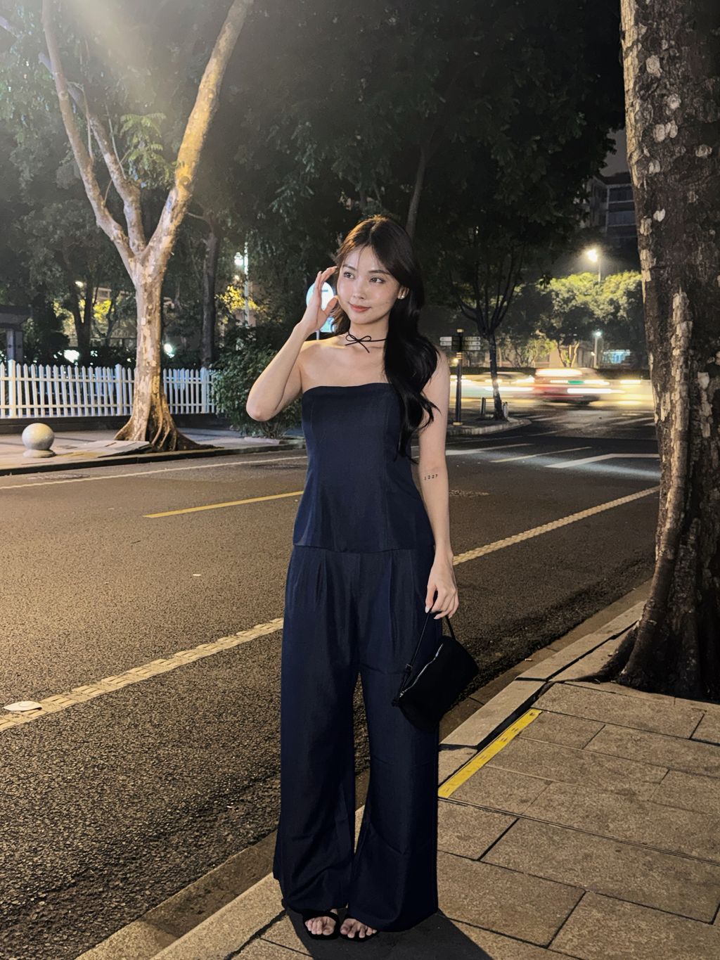 image_FF4F5154-1F0F-4E7D-9257-0253DEDADD3C_1768609367