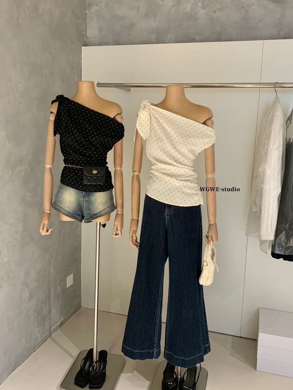 image_5078B5D4-04EC-4BCD-9906-BF0B875E5B67_1768613756