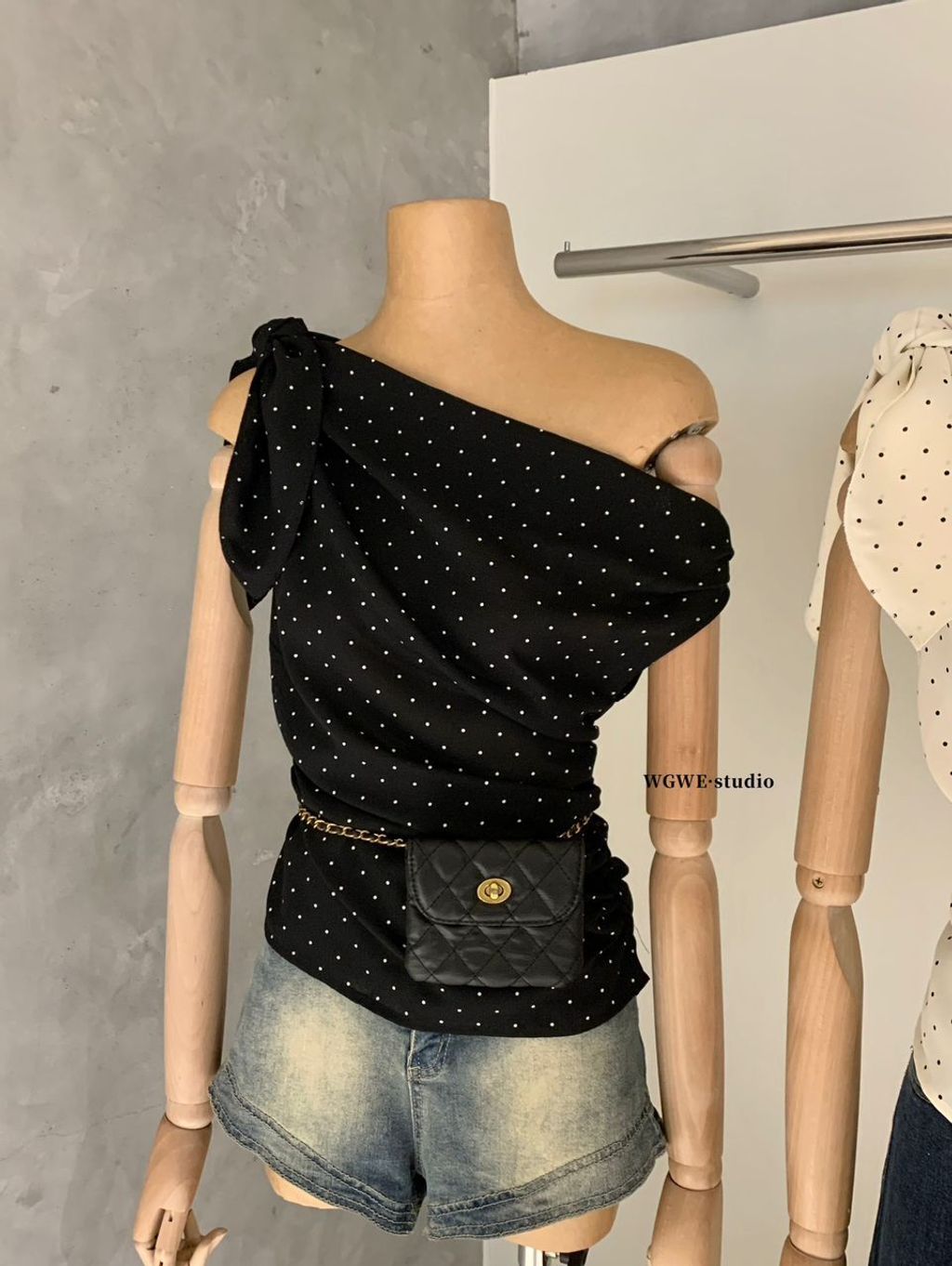 image_5B9C3A3A-6509-46F9-AD41-87447B55DAE8_1768613756