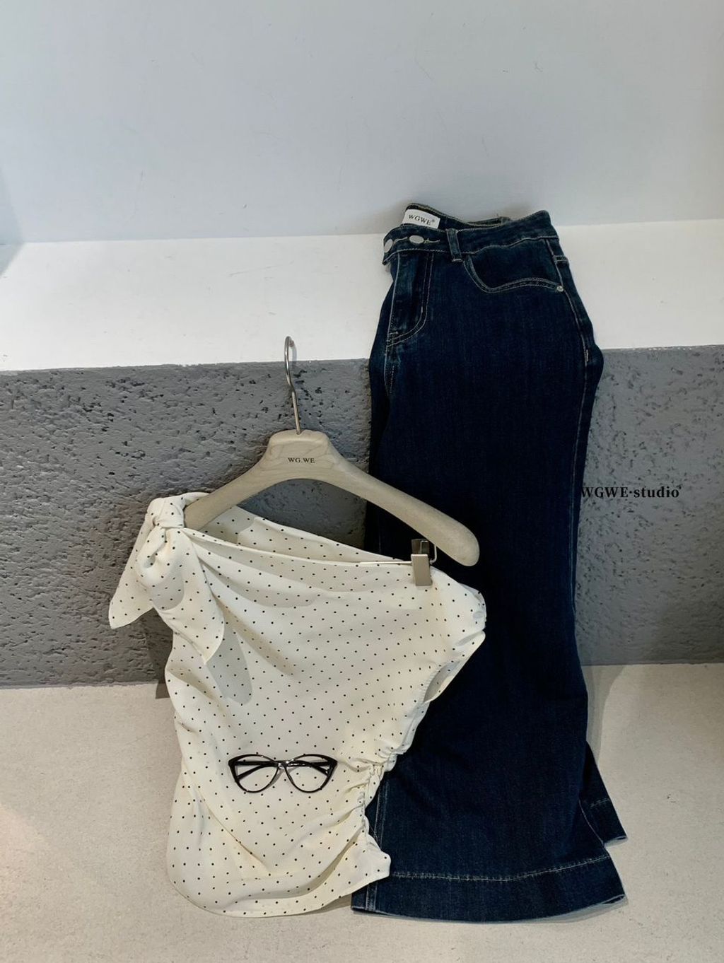 image_59146579-375F-4648-997C-556663BA65D9_1768613756