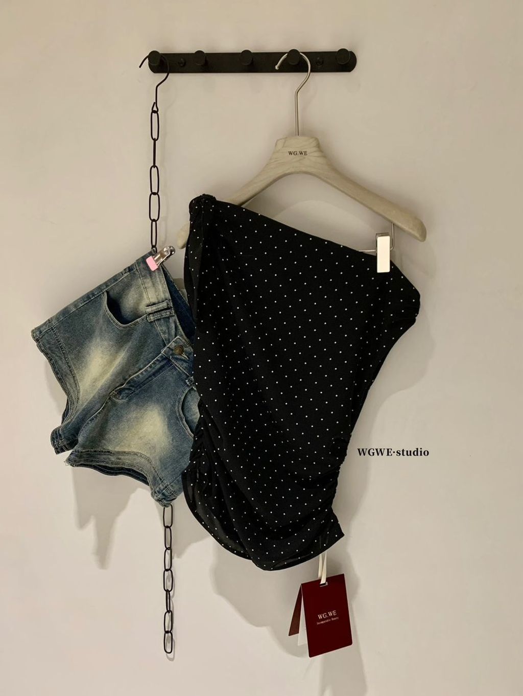 image_7502D221-7AC1-4FBC-8910-DF3CFDC54A7D_1768613756