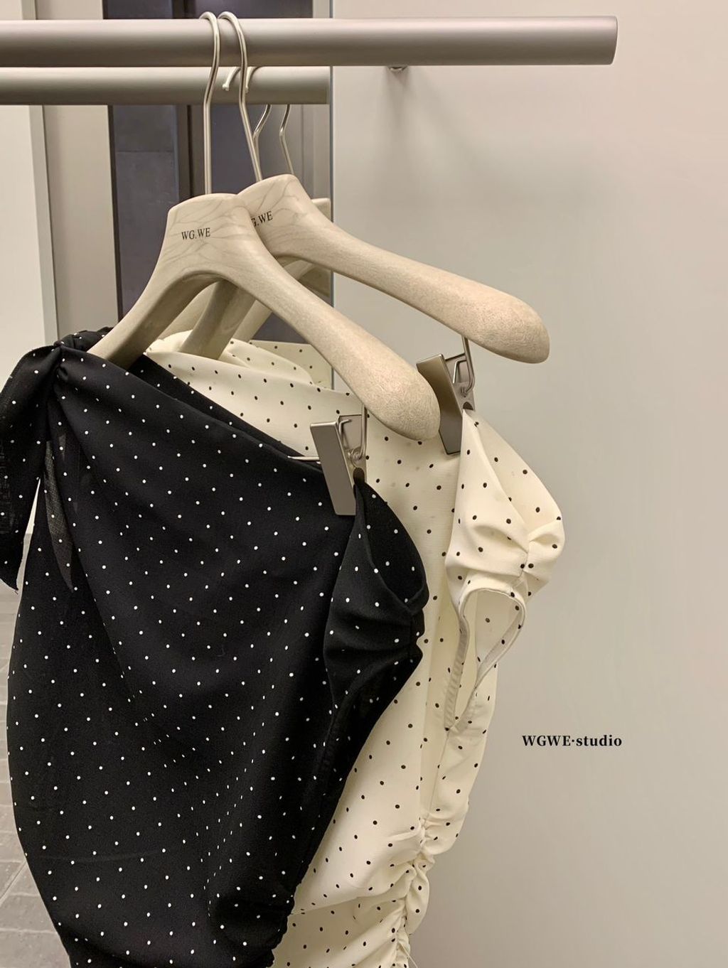 image_50964896-97AA-4656-AE25-5586E761AE8B_1768613756