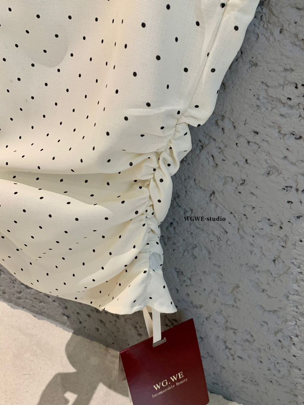 image_9735EA3E-9B74-44D5-A8C4-CD201279C3CC_1768613756