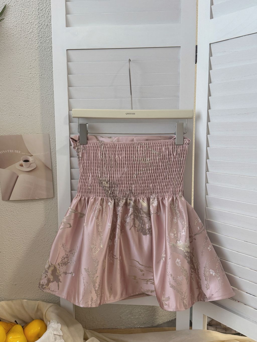 image_4003CDDD-9C80-4CA5-8D49-2BCA94F7F45B_1768619497