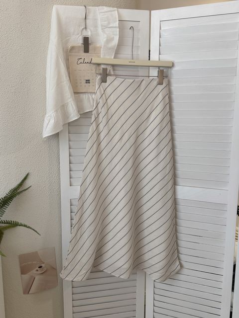 image_51A10C1C-B6FE-405C-8A1F-540644BB8770_1768619827