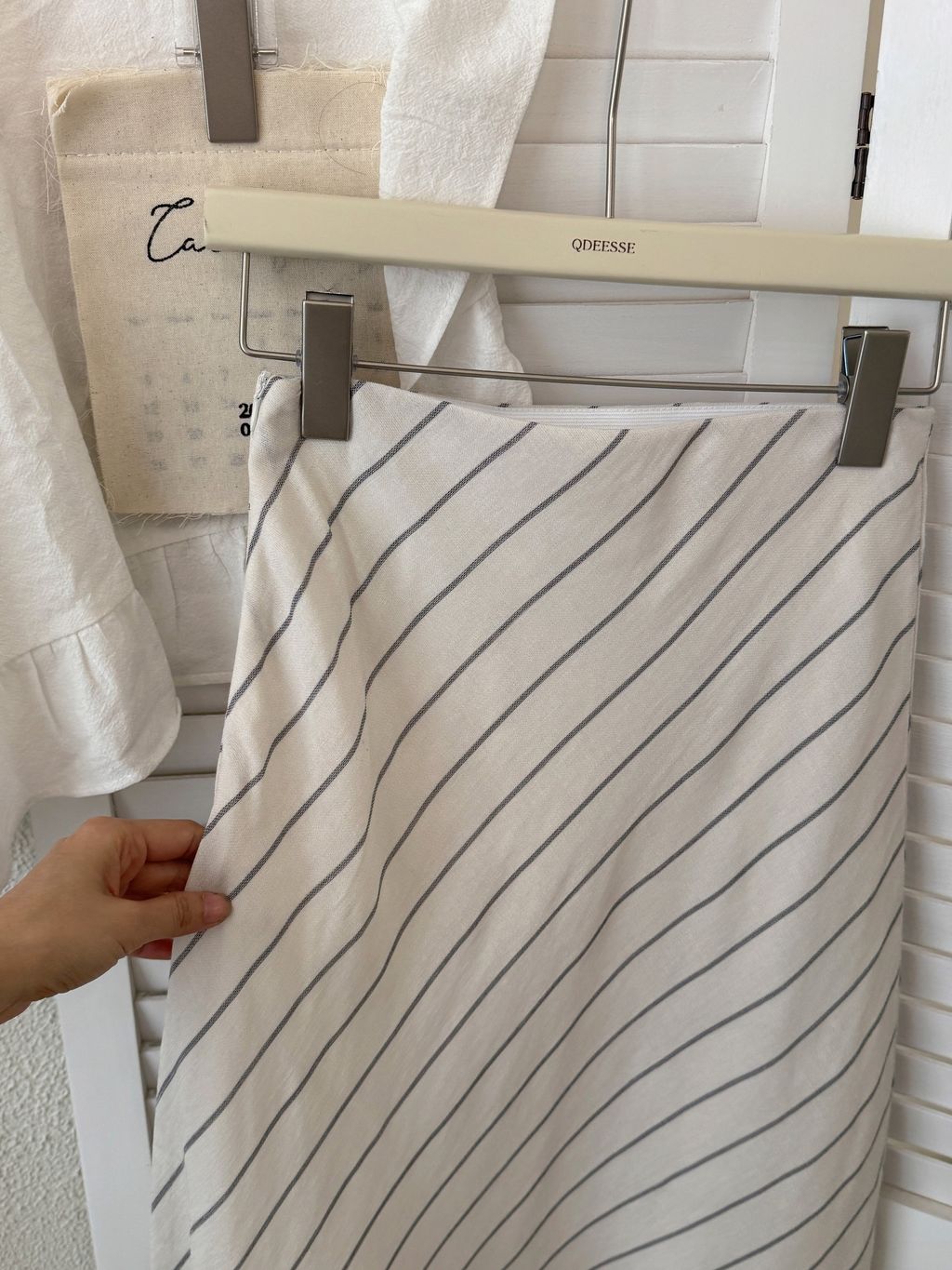 image_04C91909-4E3A-475D-A99E-1CB5CE977410_1768619827