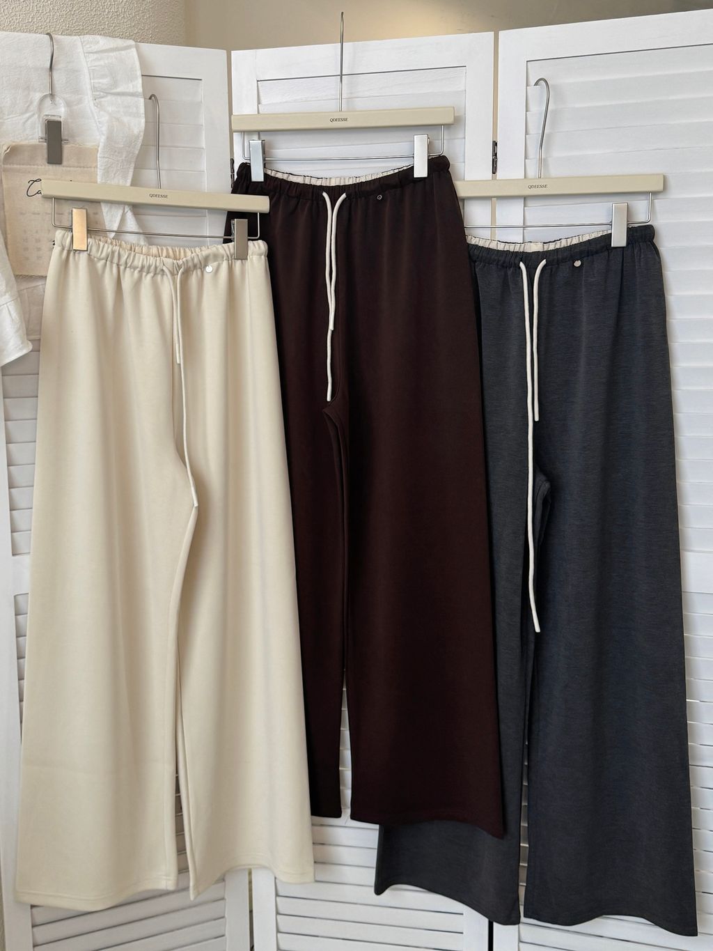 image_5F9FE1BF-877A-4D4B-8013-BE66FE54994A_1768619901