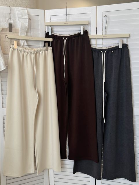 image_5F9FE1BF-877A-4D4B-8013-BE66FE54994A_1768619901