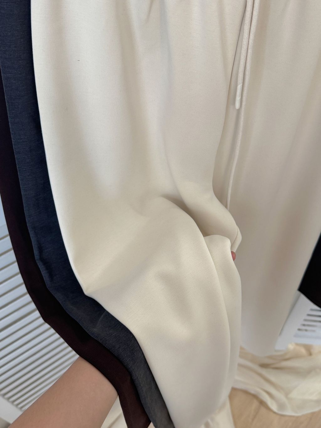 image_B69ECB55-86AB-47C5-8676-DED1B708FFA8_1768619901