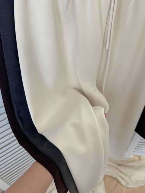 image_B69ECB55-86AB-47C5-8676-DED1B708FFA8_1768619901