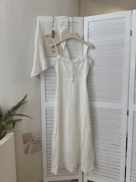 image_5E67F9D2-0607-4A84-BC7E-BBC04771AFD7_1768619950