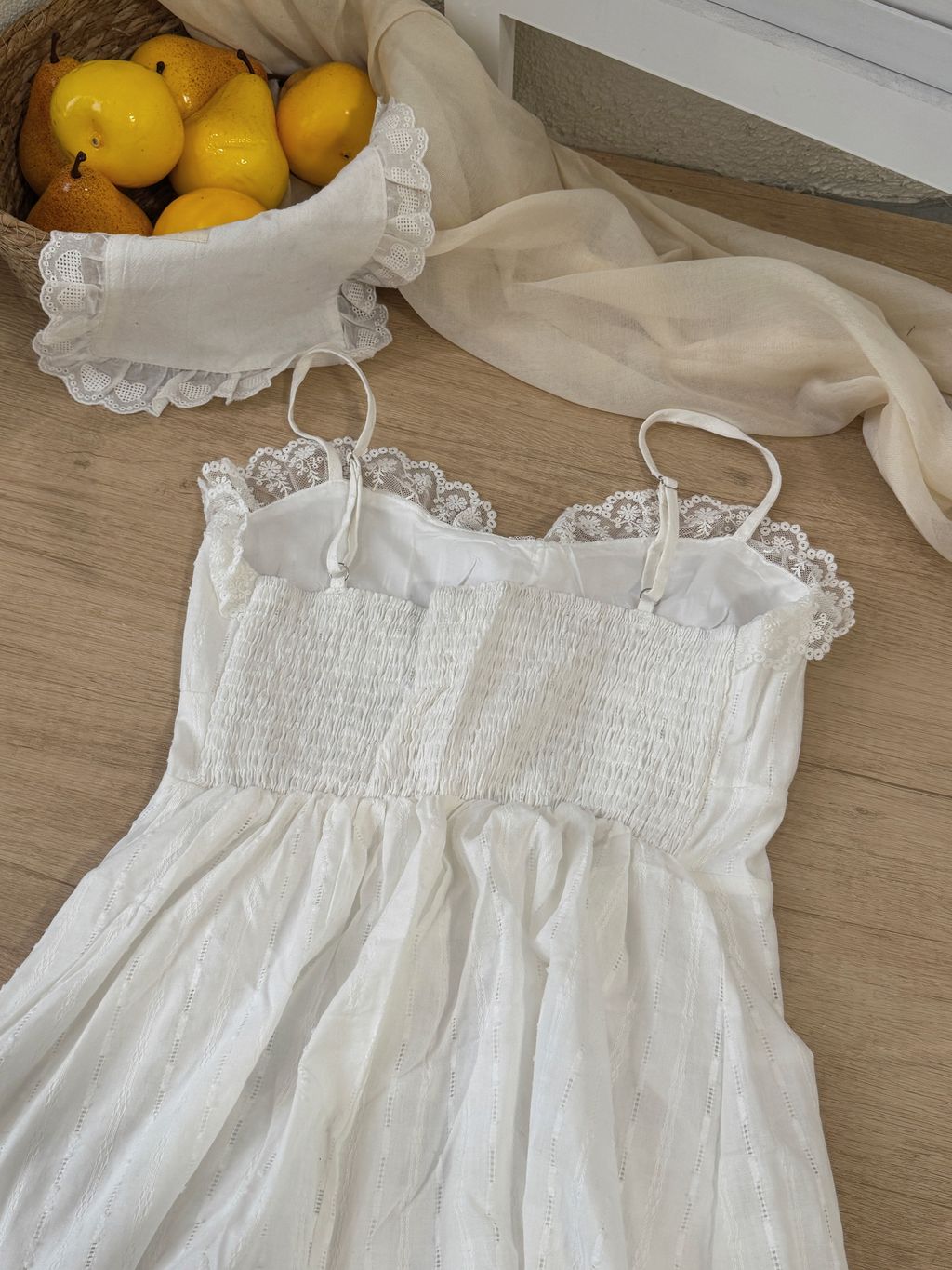 image_62A64CFE-3CF9-4E05-AB91-A676AC5A0265_1768619950