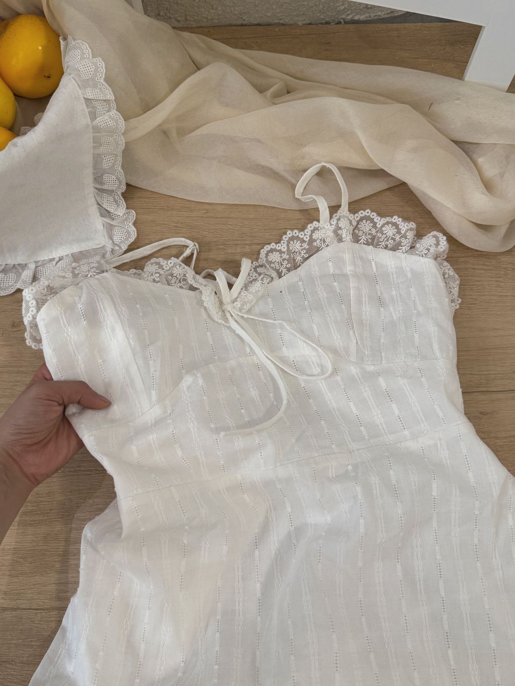 image_A0616B05-7DFE-425D-9C76-B0AA1211EB21_1768619950