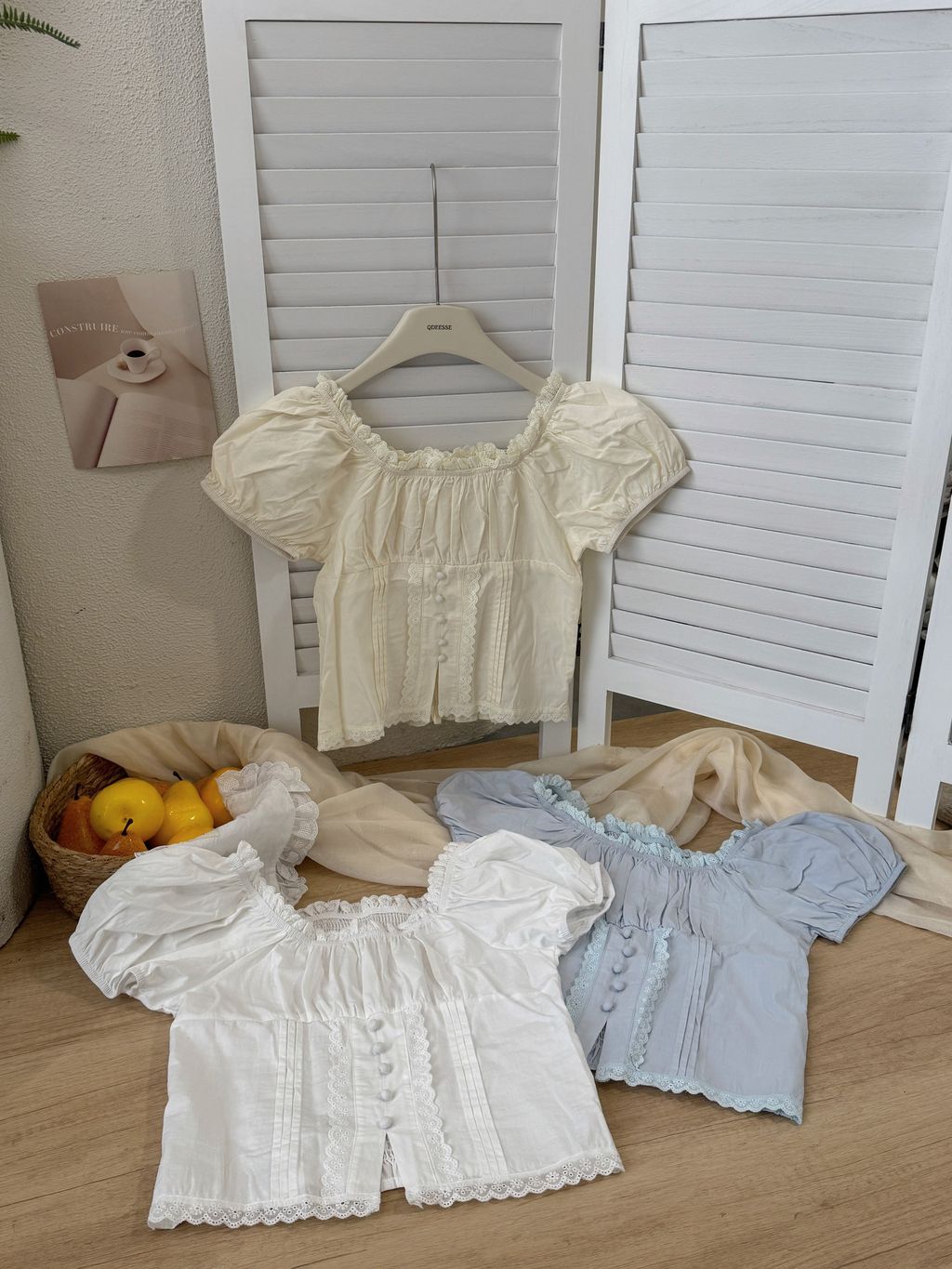 image_9C1B7365-32E9-42EF-8F53-B0BF5DE4A06A_1768620004