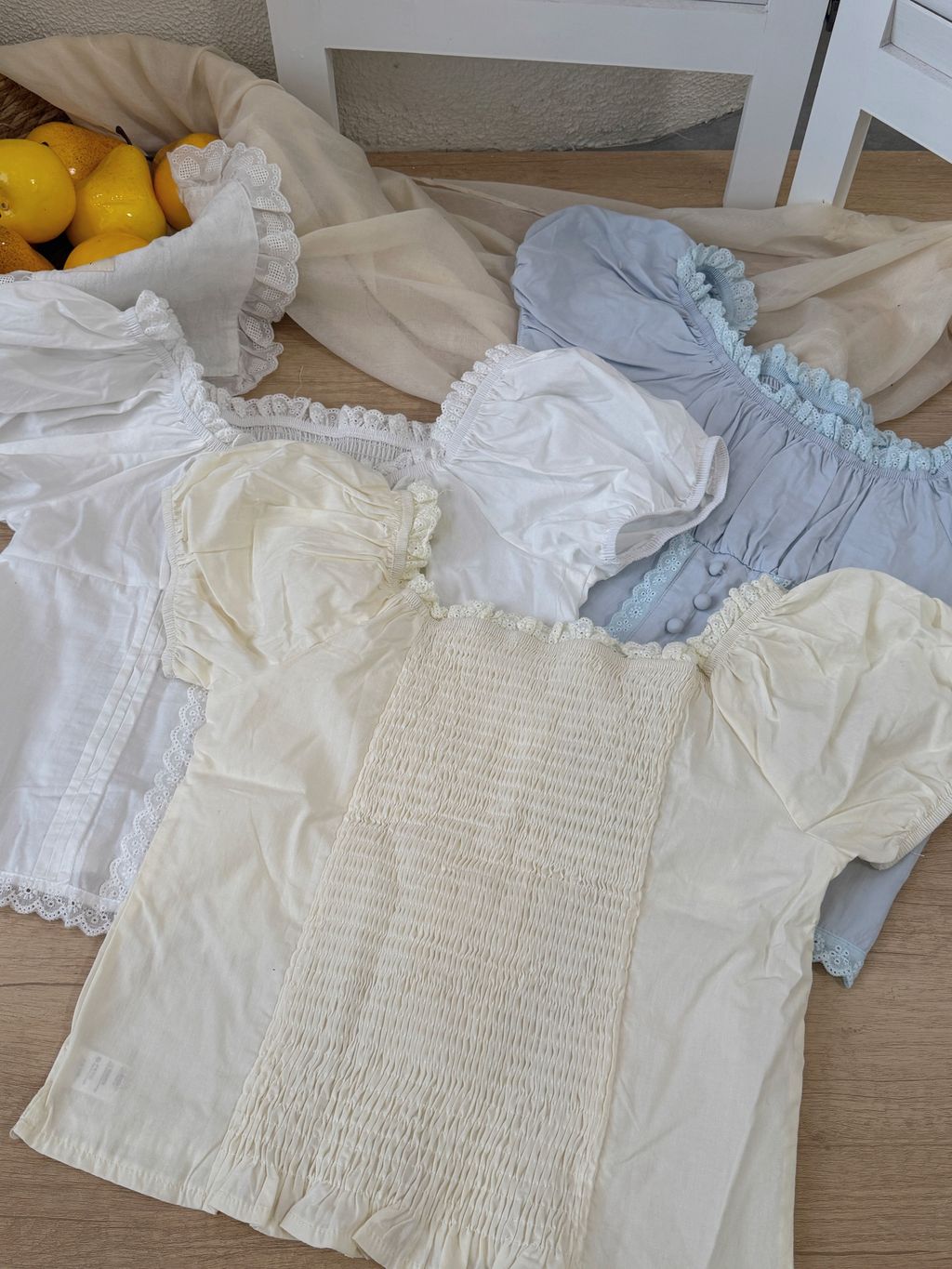 image_0C7F4101-FA40-4DC2-B1E3-CBB604D6F904_1768620004