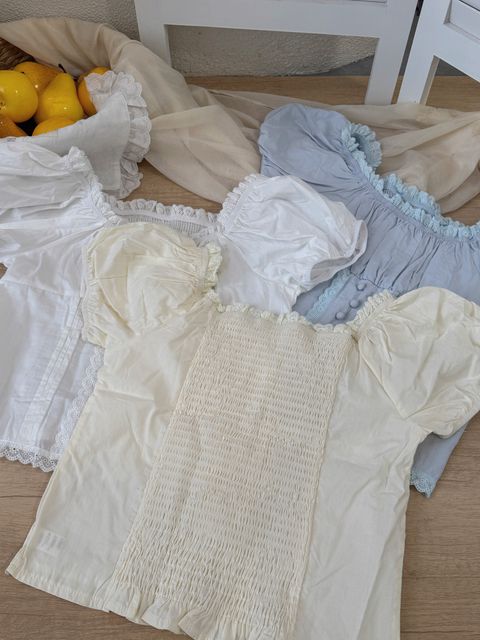 image_0C7F4101-FA40-4DC2-B1E3-CBB604D6F904_1768620004