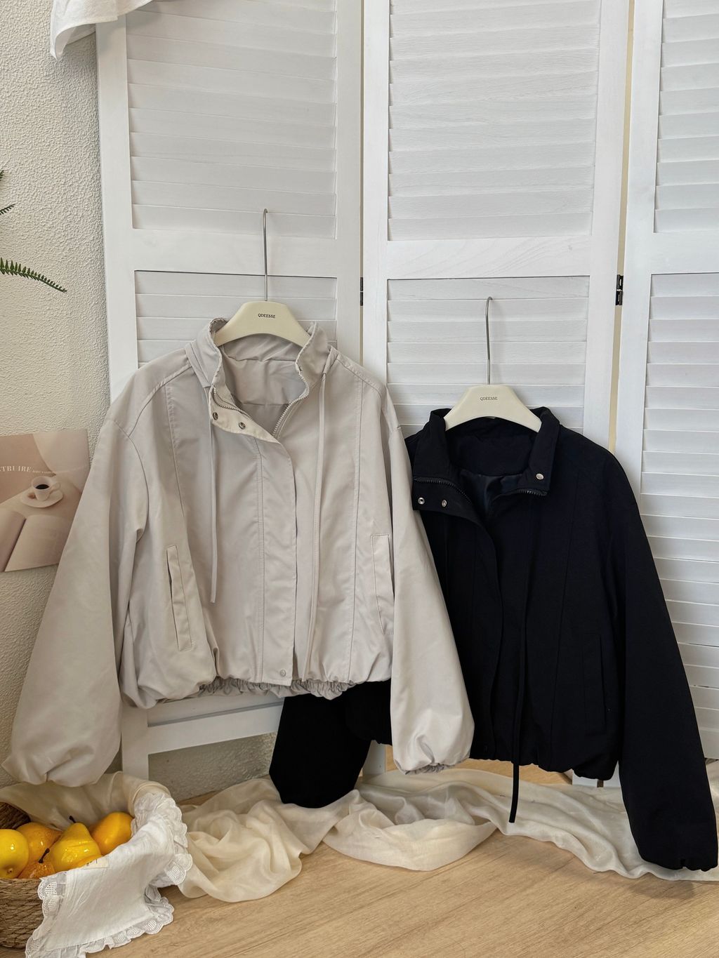 image_8174FC62-9A45-4083-958E-72DFAE19DDCC_1768620087