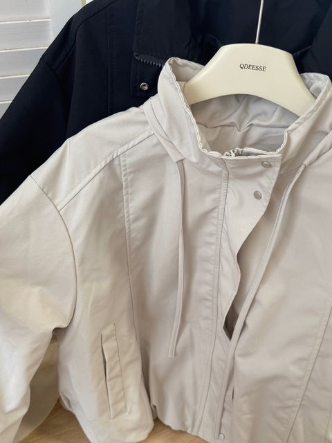 image_42F2AEF2-DEEE-456B-8283-7602E5BD8C50_1768620087