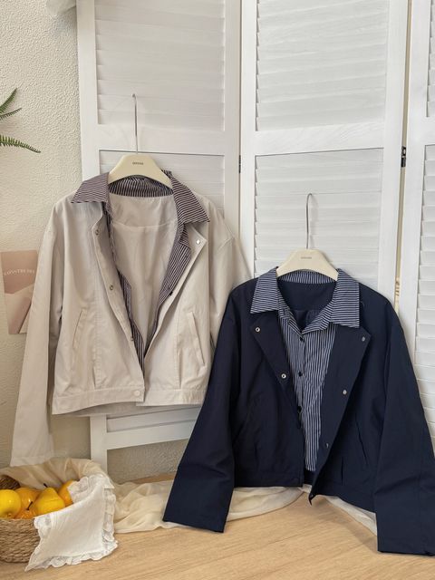 image_4ECE57B5-311D-40FB-8E64-A27C064E47FC_1768620200