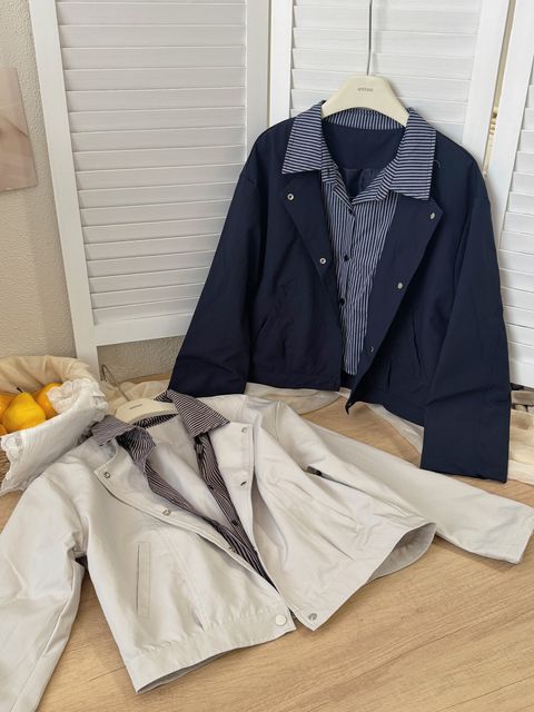 image_3904F849-6819-44D3-BF56-5085BB08A81E_1768620200