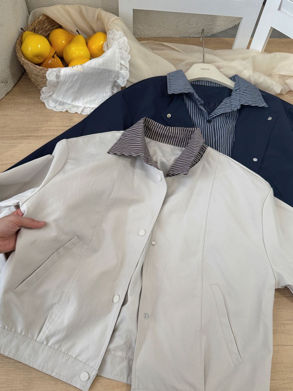 image_9C6E3D7D-D521-4088-8AA5-D745CF8259C5_1768620200