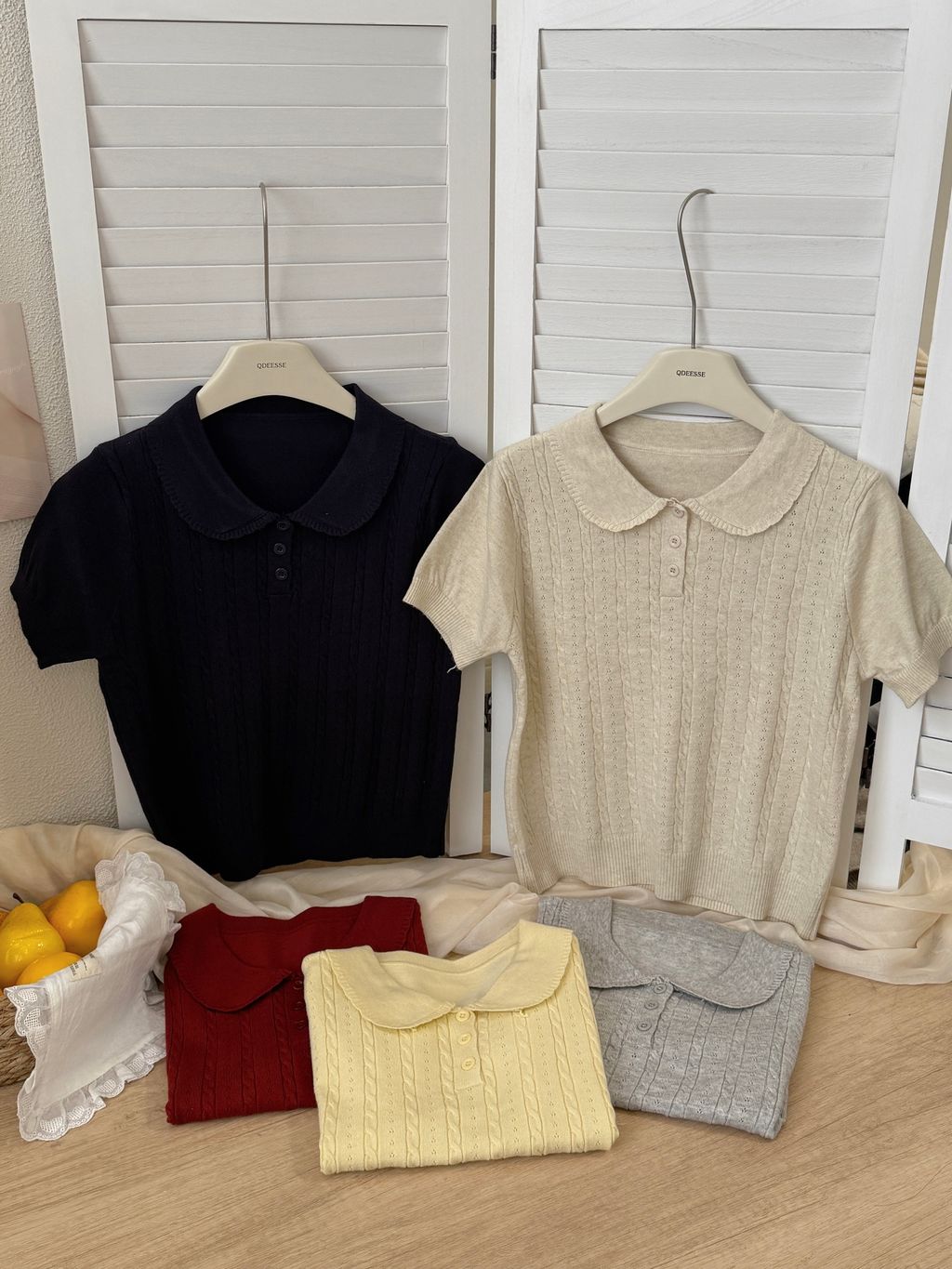 image_80D8C519-7B16-4848-9AD4-E2B954A0AC08_1768620488