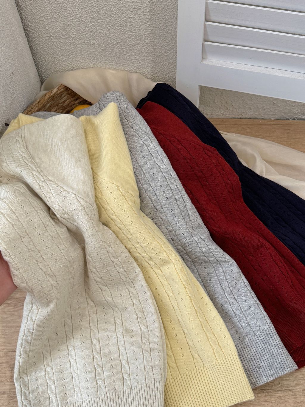 image_E9516422-26B6-4FF8-9677-950E96C76372_1768620488