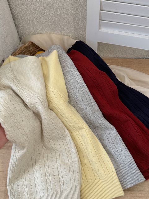 image_E9516422-26B6-4FF8-9677-950E96C76372_1768620488