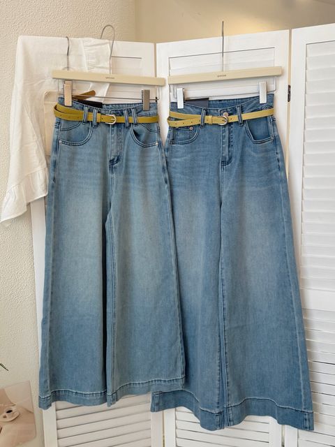 image_FFEE6EB7-0307-4070-9AF2-176F5328BCBA_1768620720