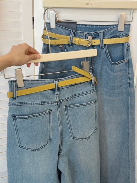 image_C453FCF1-65EA-4601-B45F-E7FD09588E51_1768620720