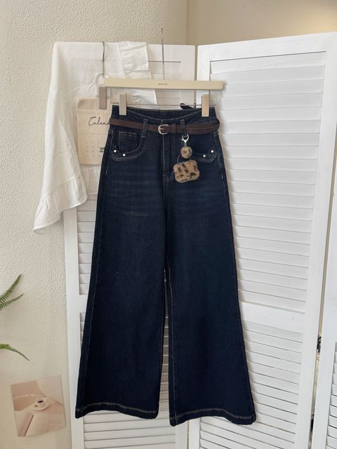 image_15D5D377-C886-47A9-9DA2-923A75348F9A_1768620863