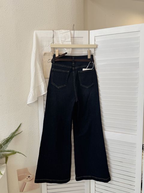 image_12423BB3-14B8-4EDC-B5B9-EDD2C1CE3110_1768620863