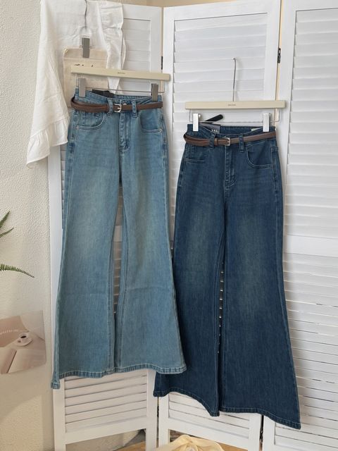 image_4F47B9A5-44BE-49FC-9E45-69567F2A2262_1768620954