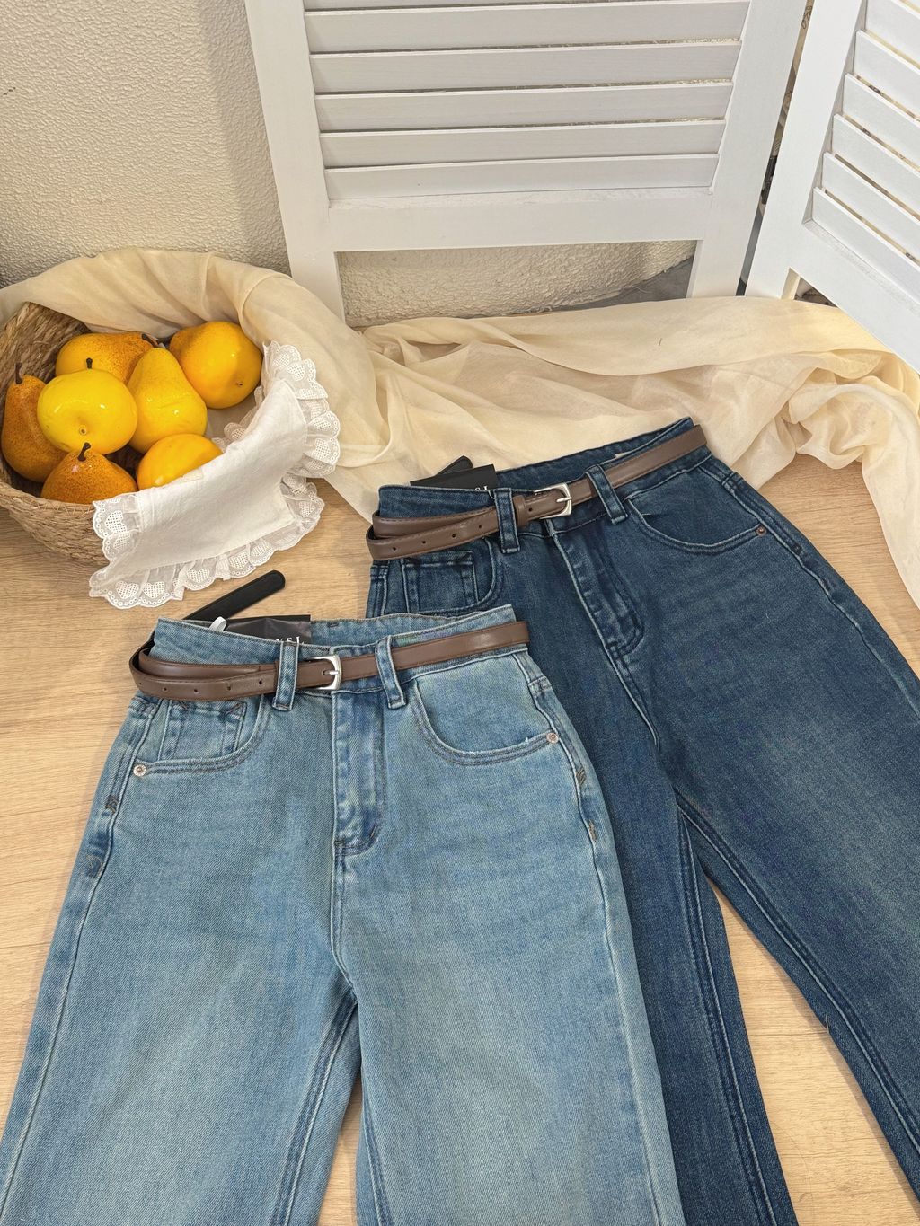 image_4238A538-75BF-45B1-8370-162241E24015_1768620954