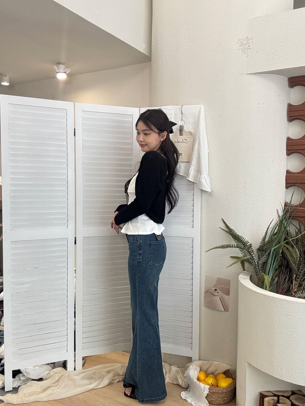 image_911013C0-C6C9-4B78-8D0C-E5DDC75F71B8_1768621246